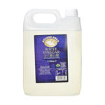 Golden Swan White Vinegar (4 x 5 Litre) thumbnail