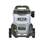EGO HPW2000E 56V Cordless Pressure Washer (Bare) thumbnail