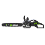 EGO CSX5000 50cm 56V Cordless Chainsaw (Bare) thumbnail