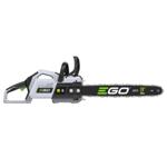 EGO CS2000E 50cm 56V Cordless Chainsaw (Bare) thumbnail