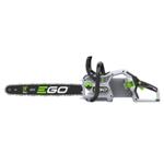 EGO CS2000E 50cm 56V Cordless Chainsaw (Bare) thumbnail