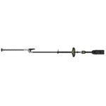 EGO HTX5300-PA 56V Cordless Long Reach Articulating Pole Hedge Trimmer (Bare) thumbnail