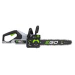 EGO CS1410E 35cm 56V Cordless Chainsaw (Bare) thumbnail