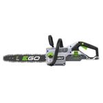 EGO CS1410E 35cm 56V Cordless Chainsaw (Bare) thumbnail