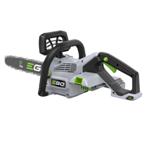 EGO CS1410E 35cm 56V Cordless Chainsaw (Bare) thumbnail