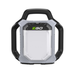 EGO LT0300E 56V Cordless Prism Light (Bare) thumbnail