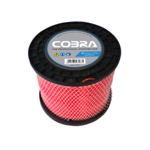 Cobra SL30M168 3.0mm Strimmer Line (168m) thumbnail