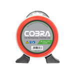 Cobra SL24M87 2.4mm Strimmer Line (87m) thumbnail