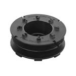 EGO AS3800 Line Trimmer Spool thumbnail