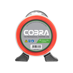 Cobra SL24M44 2.4mm Strimmer Line (44m) thumbnail