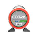 Cobra SL24M15 2.4mm Strimmer Line (15m) thumbnail