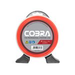 Cobra SL16M15 1.6mm Strimmer Line (15m) thumbnail