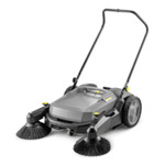 Karcher KM70/20 C 2SB Sweeper thumbnail