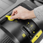 Karcher KM70/20 C 2SB Sweeper thumbnail