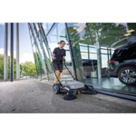 Karcher KM70/20 C 2SB Sweeper thumbnail