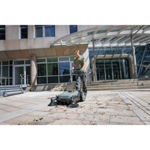 Karcher KM70/20 C 2SB Sweeper thumbnail