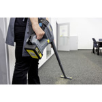 Karcher Plastic DN35 Suction Tube Set thumbnail