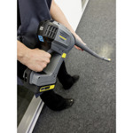 Karcher Plastic DN35 Suction Tube Set thumbnail