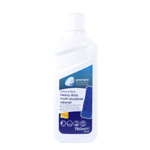 Premier Force Citrus 12x750ml 08099 thumbnail