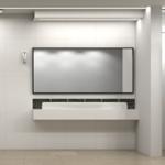 Vectair Airoma Dispenser thumbnail