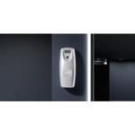 Vectair Airoma Dispenser thumbnail