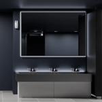 Vectair Airoma Dispenser thumbnail