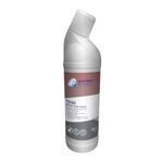 Premier TD30 12x1ltr 11015 thumbnail