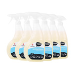 Selden Ultraforce Powerful Degreaser (6 x 750ml) thumbnail