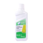 Premiere Savona D20 12x750mls 12011 thumbnail