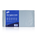 Microglass Microfibre Cloth 40x40cm thumbnail