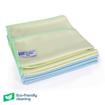 Microglass Microfibre Cloth 40x40cm thumbnail