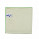 Microglass Microfibre Cloth 40x40cm thumbnail