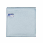 Microglass Microfibre Cloth 40x40cm thumbnail