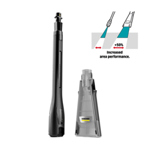 Karcher eco!Booster Jet 130 (K4) thumbnail