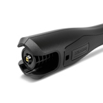 Karcher eco!Booster Jet 130 (K4) thumbnail