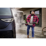 Karcher eco!Booster Jet 130 (K4) thumbnail