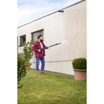 Karcher eco!Booster Jet 130 (K4) thumbnail