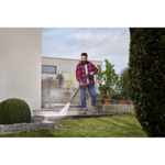 Karcher eco!Booster Jet 180 (K7) thumbnail