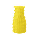 P-Wave Eco Air Refill Citrus x6 thumbnail