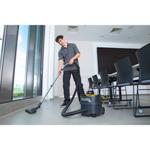 Numatic PRP180 Commercial Dry Vacuum thumbnail