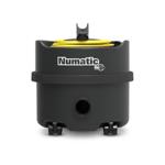 Numatic PRP180 Commercial Dry Vacuum thumbnail