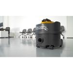 Numatic PRP180 Commercial Dry Vacuum thumbnail