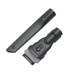 Numatic 915352 Henry Quick Handy Tool Kit thumbnail