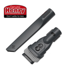 Numatic 915352 Henry Quick Handy Tool Kit thumbnail