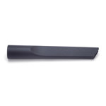 Numatic 240mm Crevice Tool (32mm) thumbnail