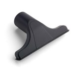 Numatic 150mm Upholstery Nozzle (32mm) thumbnail