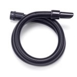 Numatic 1.9m Nuflex Bayonet Hose (32mm) thumbnail