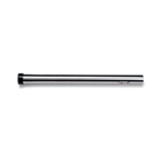 Numatic Stainless Steel Lower Extraction Tube (32mm) thumbnail