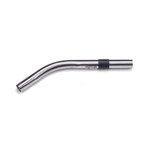 Numatic Stainless Steel Extraction Trigger Bend Tube (32mm) thumbnail