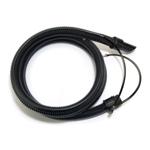 Numatic 3m Cleantec Extraction Hose (32mm) thumbnail